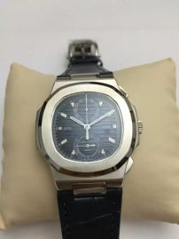 Picture of Patek Philippe Nautilus A2 42q _SKU0907180416582709